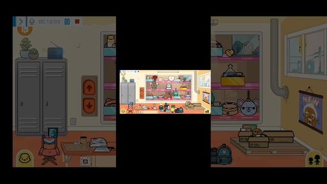 ScreenCapture_20231015_204040_163.mp4