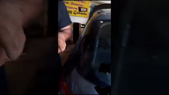 Peugeot Citroën modo eco BSI y ECU