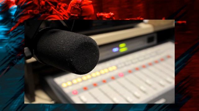 Боевой опыт тактической медицины сво.