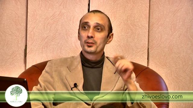 Привязанность и уровень мотивации