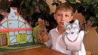 Мораль той басни такова