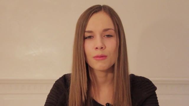 Про рак, потерю близких и то, как не сдаваться.