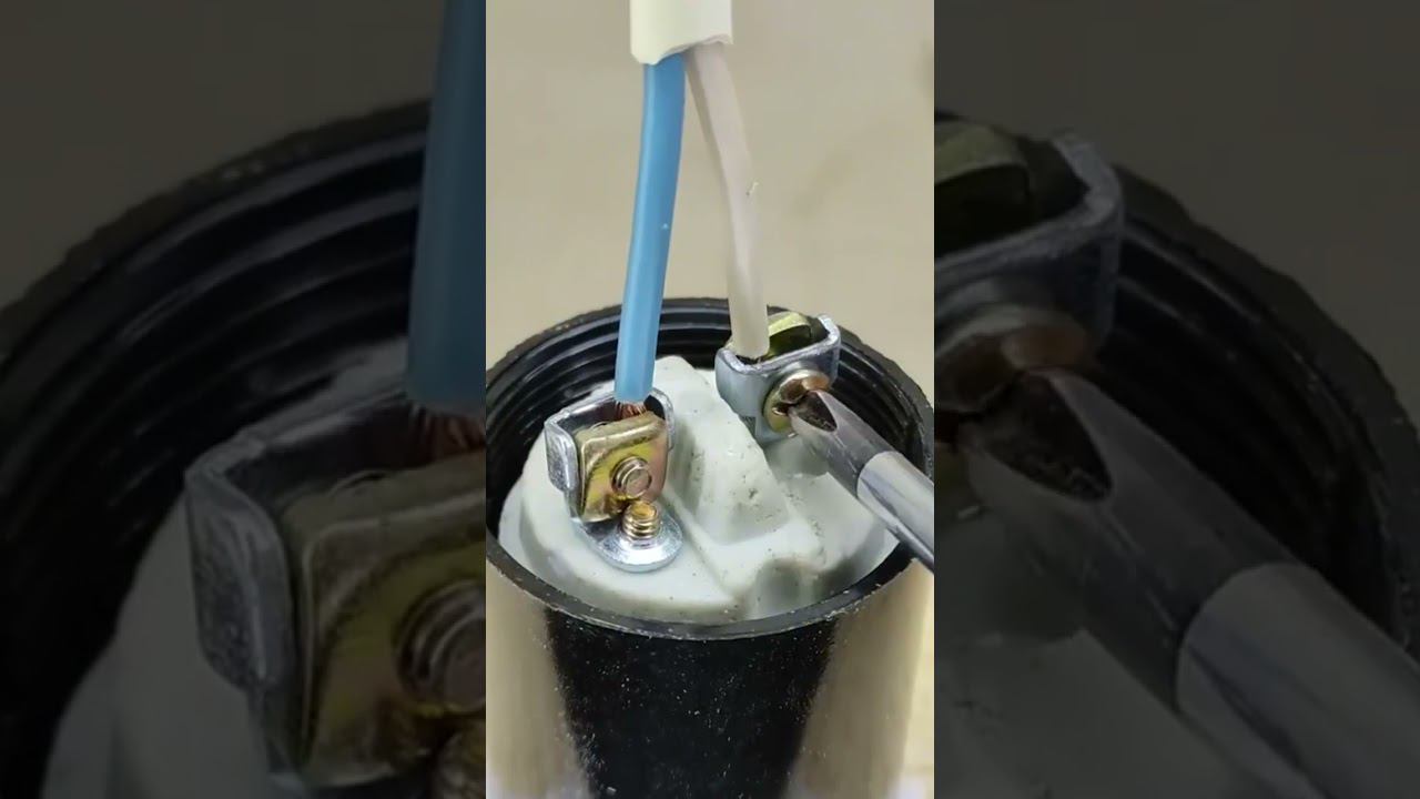 Best DIY ideas! You never seen it!