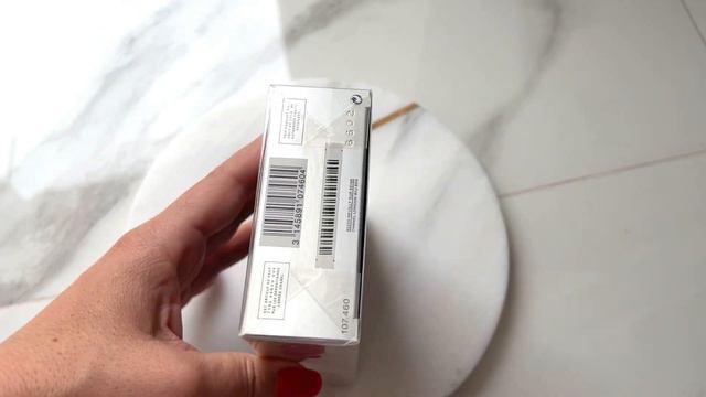 Парфюм Chanel - Bleu de Chanel