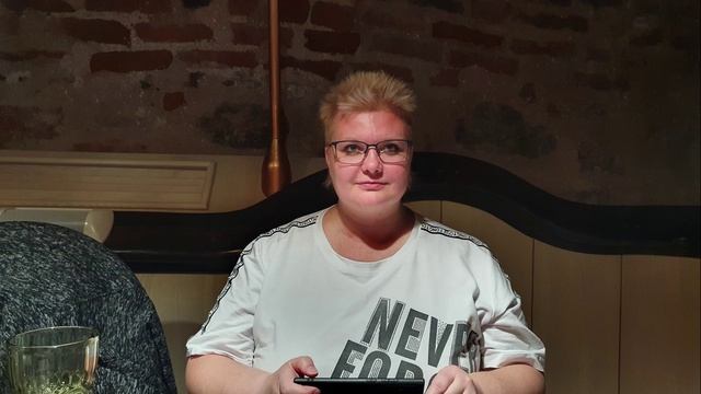 мирский замок Беларусь