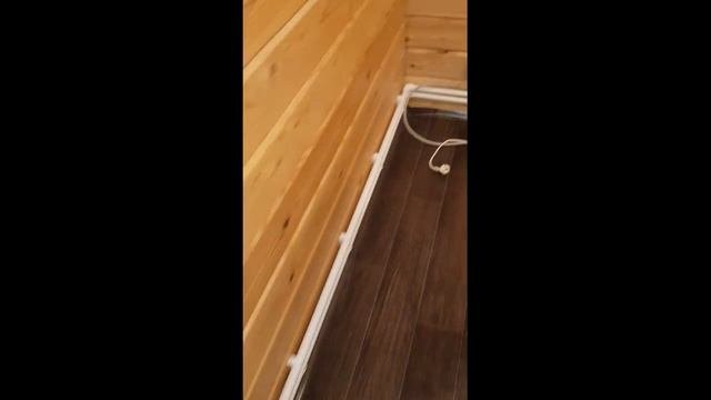 Объект+.3gp