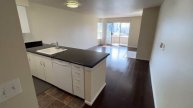 Castellan Apartments #304 - 1 Bedroom | Seattle, WA
