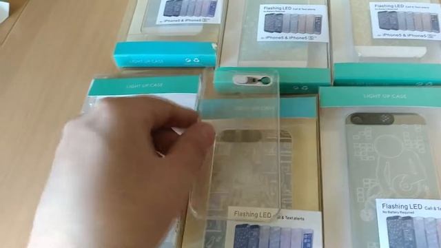 Оптом чехлы для телефонов iPhone 5 5S iPhone4 в Астане