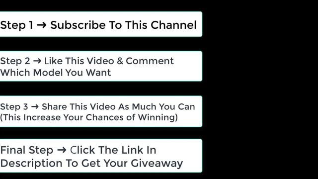 How To Get Free PS4 Slim, S, Gold, Minecraft, Controller, Codes, Pro Giveaway & Review And Unboxing