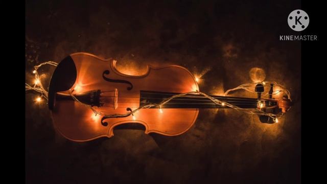 приятная , спокойная музыка 🎵🎶🎧