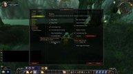 How to Show Enemy HP Numbers WoW Wotlk