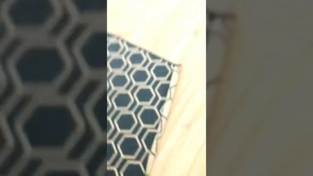 Как сделать стилус?☺️ БЕЗ ХАЛЬГИ!🙏🏻