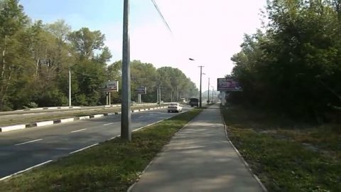 Nikon COOLPIX L810 - видео HD 2