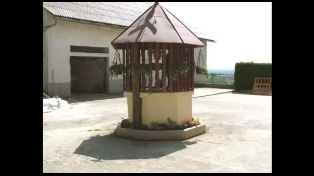 Croatia-Plesivica-Хорватия-Плешивица