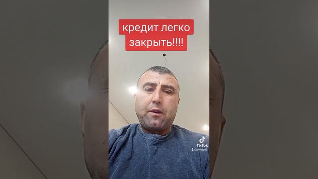 1000385831.mp4