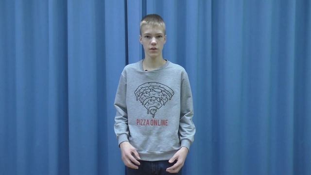 Необычные селфи-камеры