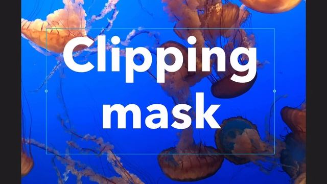 How To Create A Clipping Mask In Adobe Photoshop Mix