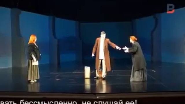 Вечерняя игра с Ниязом Игламовым