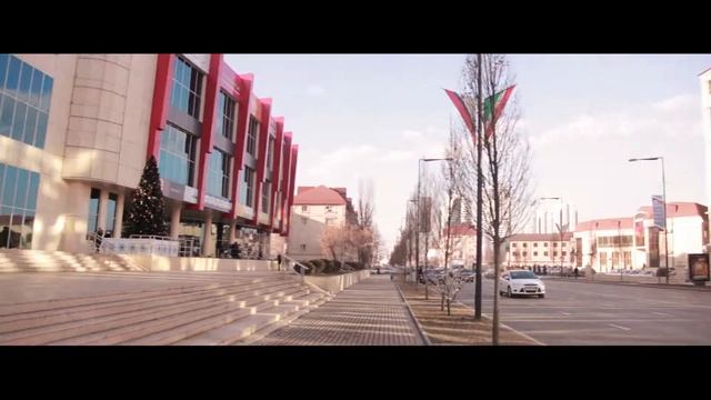 Гранд Парк мероприятия