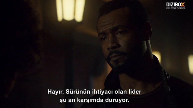 Shadowhunters413