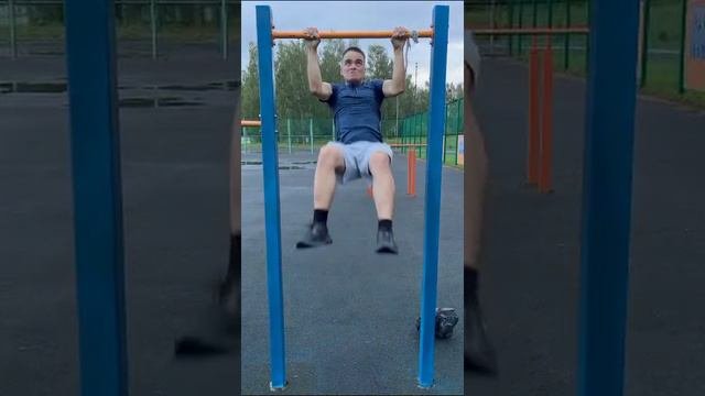 сын академия МЧС
