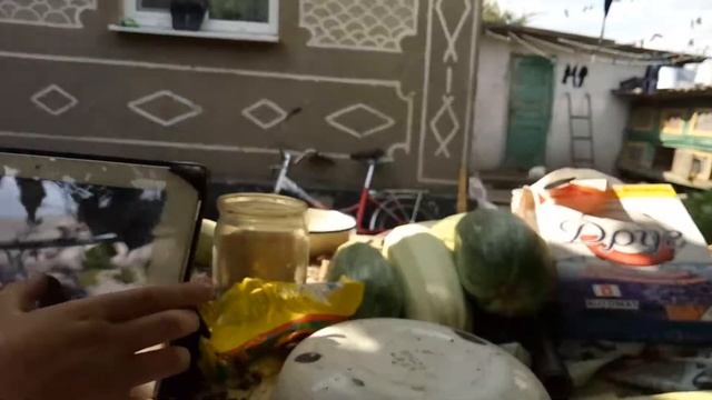 Вкус Ананаса