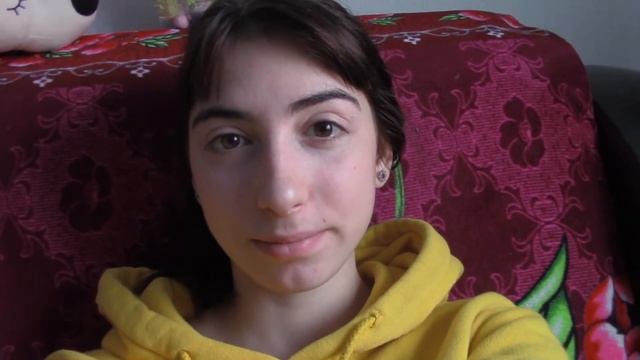 VLOG#4/ ПЕРЕЕЗД, НОВАЯ КВАРТИРА