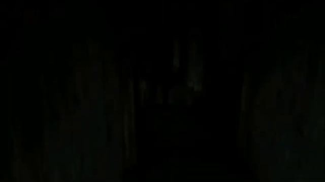 Прохождение Resident Evil 2 [ Часть 9 ]