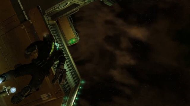 РАДОСТЬ ПОЛНЫЕ ШТАНЫ) #deadspace2023 #стример