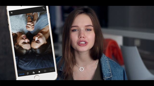 10 ФУНКЦИЙ IPHONE, О КОТОРЫХ ТЫ НЕ ЗНАЛ