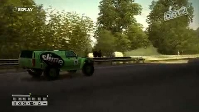 CMR-D2 hammer