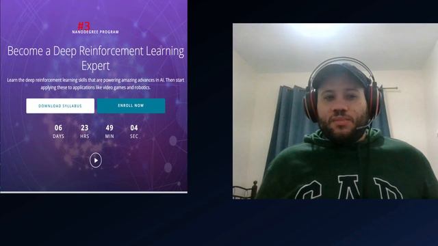 Top 5 Learning Resources For Reinforcement Learning