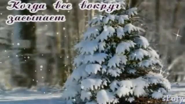 ПРАЗДНИК К НАМ ПРИХОДИТ, ПРАЗДНИК К НАМ ПРИХОДИТ!!