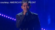 Marcelito Pomoy America's got talent 2020 winning performance audition