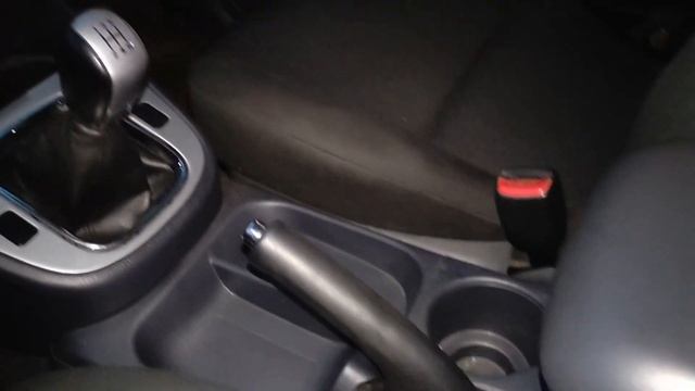 INTERIOR VIEW OF SUZUKI ESCUDO 1.6 2005 || MOBIL APA ADANYA YANG MASIH BISA JADI PILIHAN