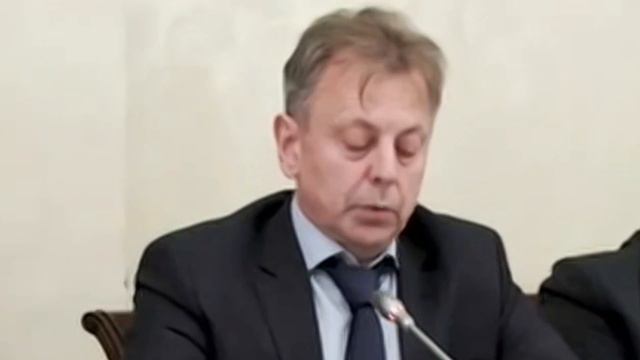 БОРИСОВ Игорь Борисович - член Центральной избирательной комиссии Российской Федерации.