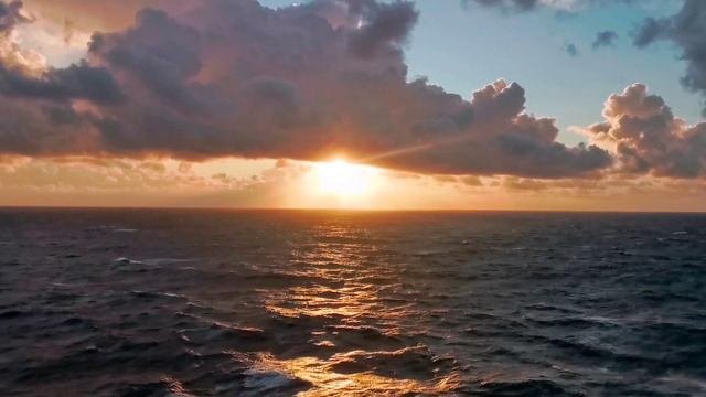 Relaxation Music To Accompany Your Sleep