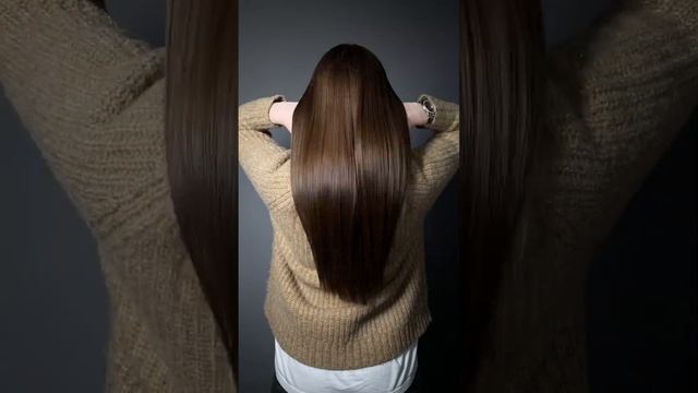 Как тонирование улучшает качество волос? Кому рецепт? Пишите коммент #обучениепарикмахеров #колорис