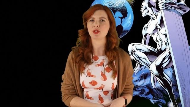 Marvel Variants Youve Never Seen Before