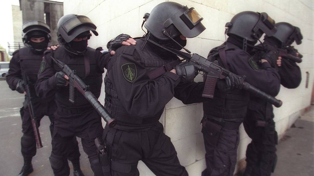 Tarkov PVE| Прохождение с нуля 15-20lvl