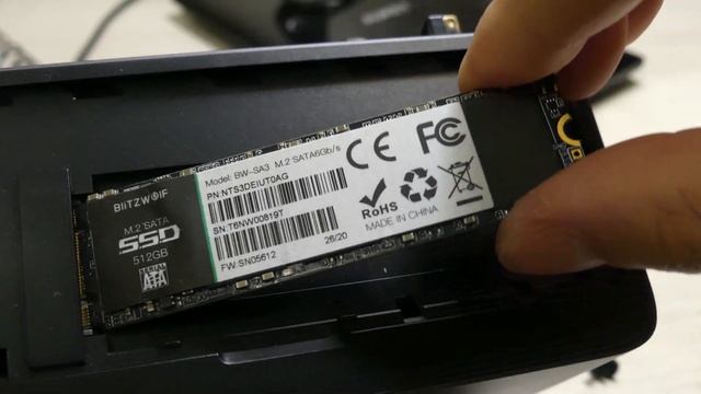 Esto es lo MEJOR de mi ordenador | El DOCK DEFINITIVO USB