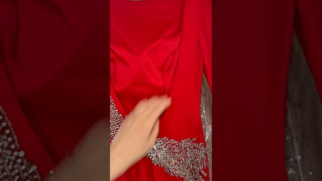 Платье Jovani 5 тыс. руб. Подробнее vk.com/Jovani 8-925-665-90-99