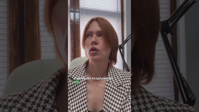 Знакомо? Тогда вам к нам - в женское онлайн-сообщество «Счастье внутри» #групповаяарттерапия