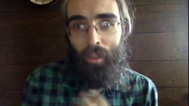 Прокрастинация в практике. Ад и рай. Физический контакт в йоге и энергия. Панчаджанья.