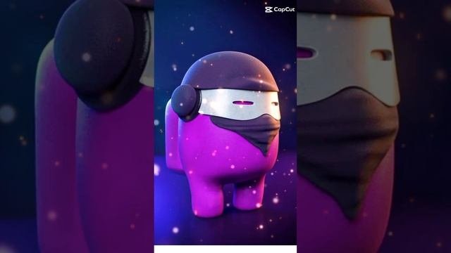 абобус