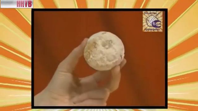 Качество_проверено_Пряники
