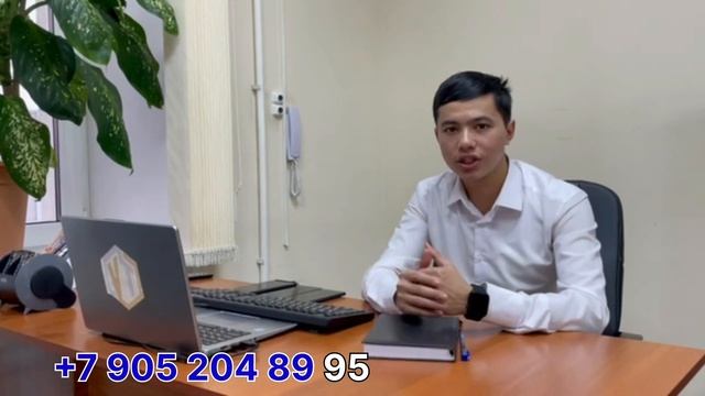 ИШ БОР САНКТ ПЕТЕРБУРГДА ОЙЛГИ 80 000мусофирлар
