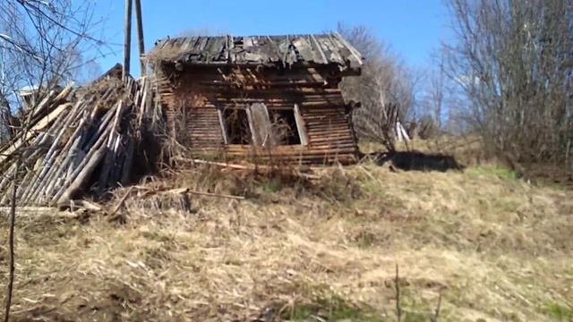 2022.05.08 первые посадки в 2022 году