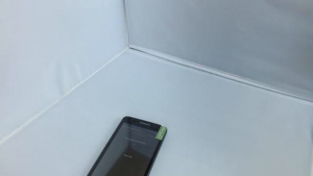 Bedove HY5001 Dual Sim Review, Smartphone Mtk6589 Quad Core Android 4.1 Meniu Lb.romana