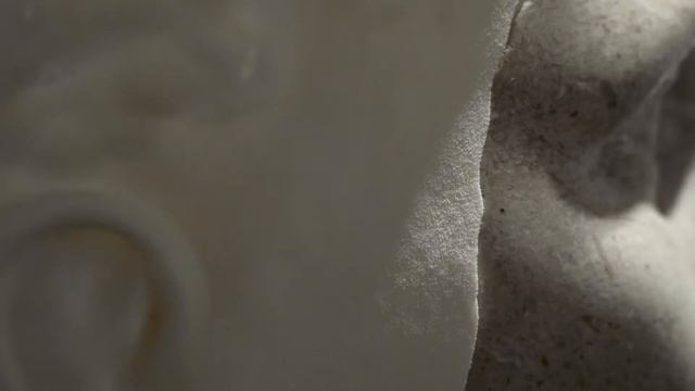Video 3